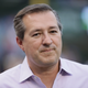 Tom Ricketts, one of the Ricketts clowns.